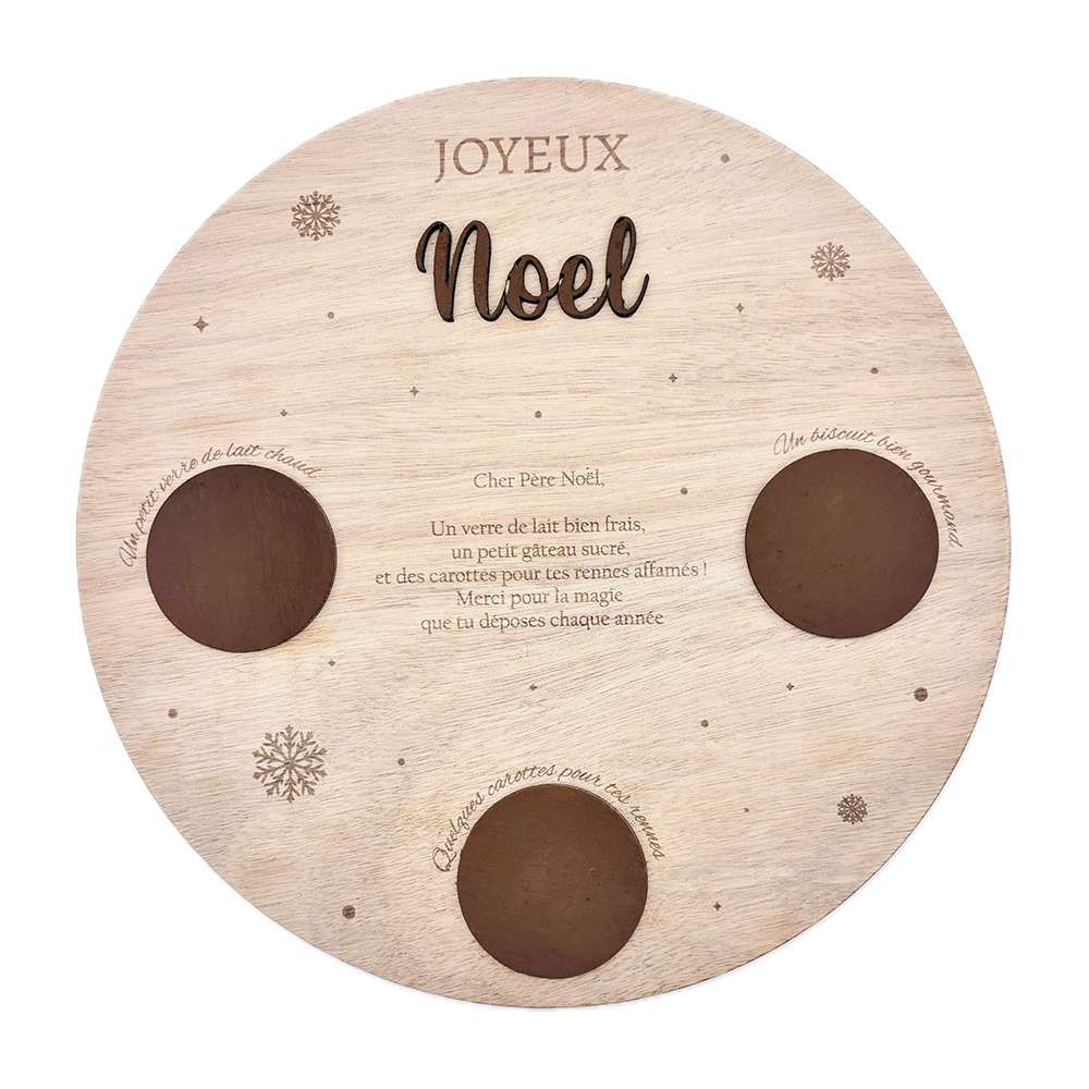 plateau_du_pere_noel