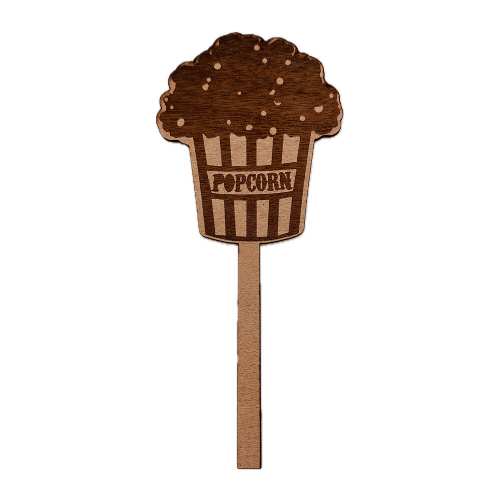 popcorn_accessoire