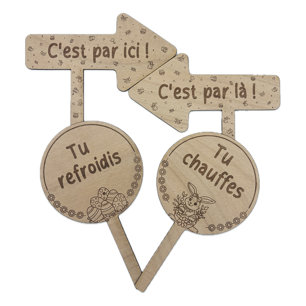 sans_titre-111