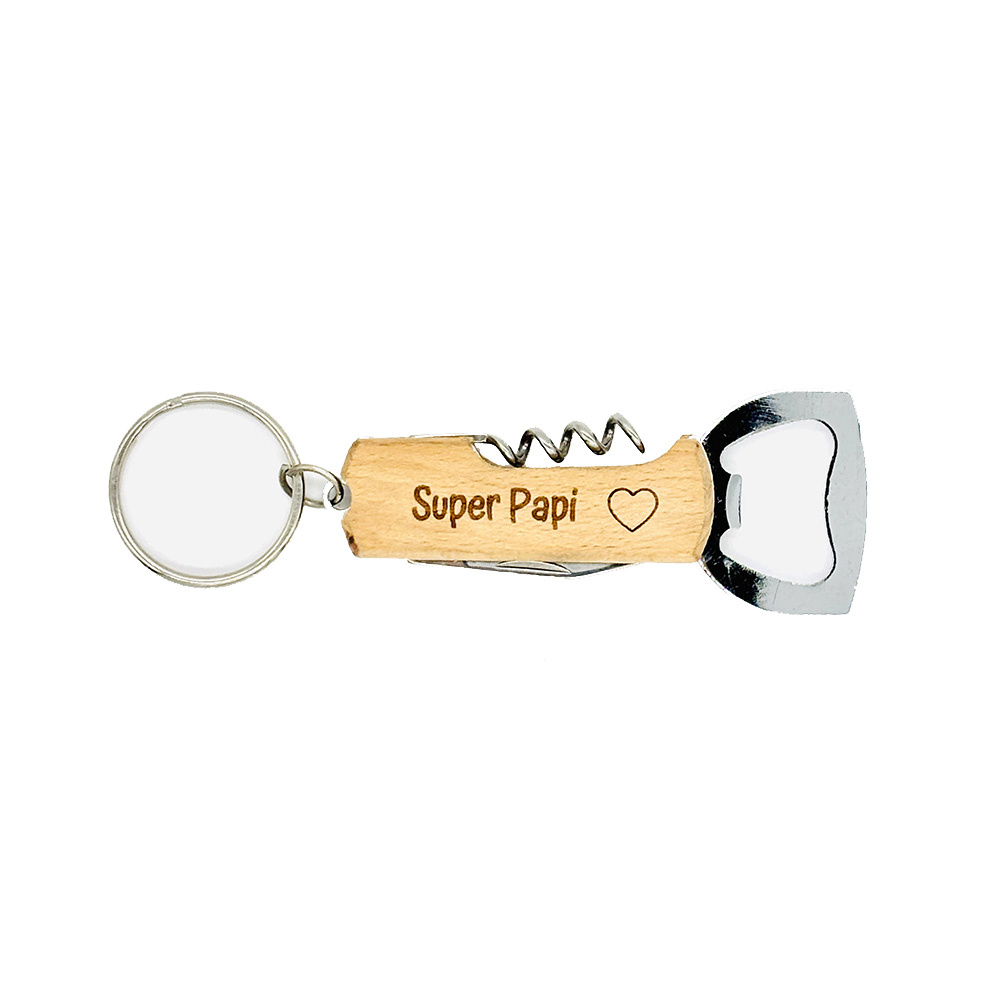 superpapy2