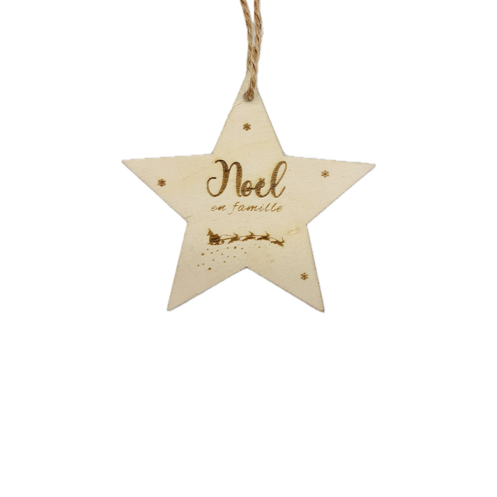 suspension_noel_etoile