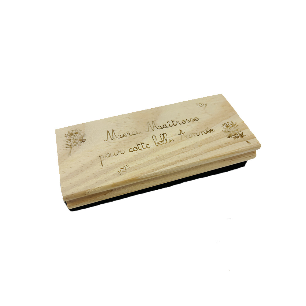 tampon_effaceur_1
