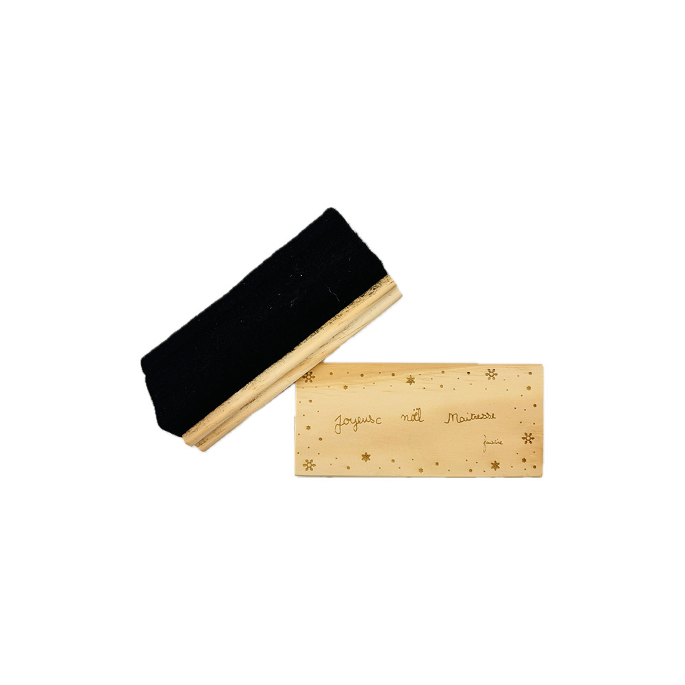 tampon_effaceur_noel