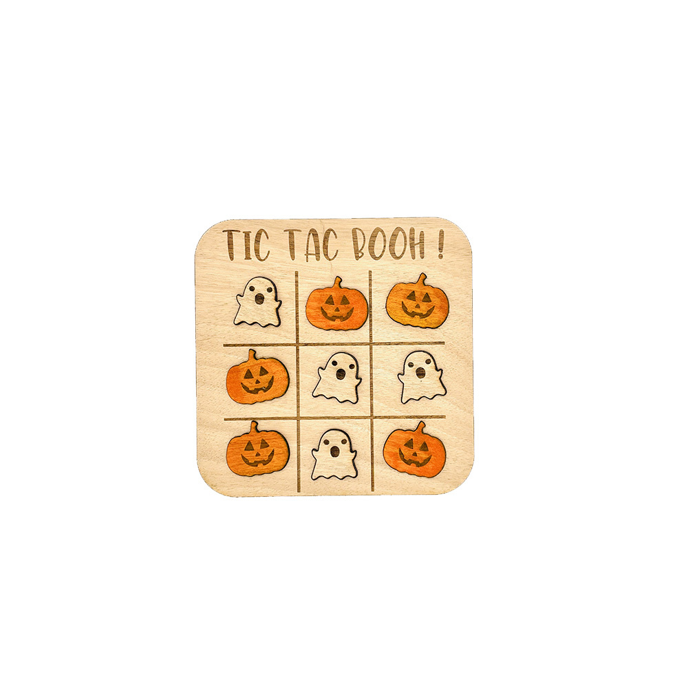 tictacbooh