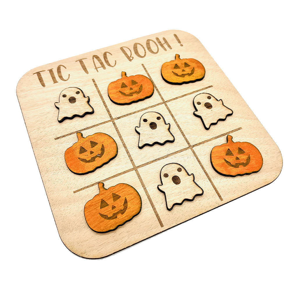 tictacbooh2