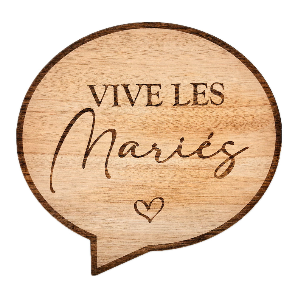vive_les_maries_accessoires