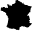 Icon France